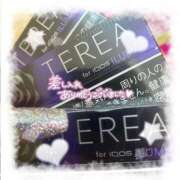 ヒメ日記 2026/03/05 16:33 投稿 みゆう ドMバスターズ岡崎・安城・豊田店