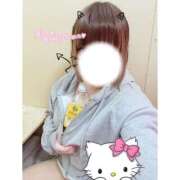 ヒメ日記 2026/03/14 14:53 投稿 みゆう ドMバスターズ岡崎・安城・豊田店