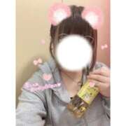 ヒメ日記 2026/03/14 16:23 投稿 みゆう ドMバスターズ岡崎・安城・豊田店