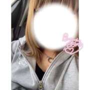 ヒメ日記 2026/03/20 13:13 投稿 みゆう ドMバスターズ岡崎・安城・豊田店