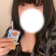 ヒメ日記 2026/04/01 10:13 投稿 みゆう ドMバスターズ岡崎・安城・豊田店