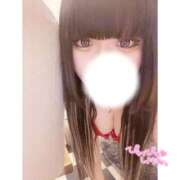 ヒメ日記 2026/04/03 10:53 投稿 みゆう ドMバスターズ岡崎・安城・豊田店