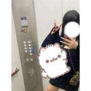 ヒメ日記 2026/04/03 16:03 投稿 みゆう ドMバスターズ岡崎・安城・豊田店