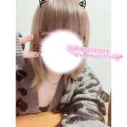 みゆう 🈳13:40~ ドMバスターズ岡崎・安城・豊田店