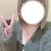 みゆう 💌 人見知りくん 🩷 ドMバスターズ岡崎・安城・豊田店