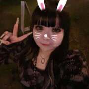 みゆう 🈳 14:00~ ドMバスターズ岡崎・安城・豊田店