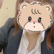 ヒメ日記 2026/04/09 11:13 投稿 みゆう ドMバスターズ岡崎・安城・豊田店