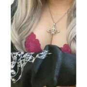 ヒメ日記 2026/04/09 14:23 投稿 みゆう ドMバスターズ岡崎・安城・豊田店