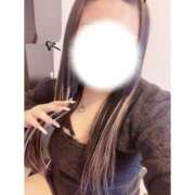 ヒメ日記 2026/04/09 15:03 投稿 みゆう ドMバスターズ岡崎・安城・豊田店