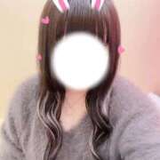 ヒメ日記 2026/04/09 17:03 投稿 みゆう ドMバスターズ岡崎・安城・豊田店