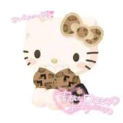 ヒメ日記 2026/04/12 01:33 投稿 みゆう ドMバスターズ岡崎・安城・豊田店