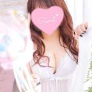 ヒメ日記 2026/04/15 17:36 投稿 みゆう ドMバスターズ岡崎・安城・豊田店