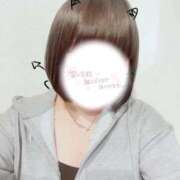 ヒメ日記 2026/04/20 10:56 投稿 みゆう ドMバスターズ岡崎・安城・豊田店