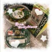 ヒメ日記 2026/04/20 13:23 投稿 みゆう ドMバスターズ岡崎・安城・豊田店