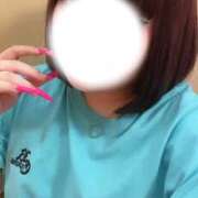 ヒメ日記 2026/06/12 12:50 投稿 みゆう ドMバスターズ岡崎・安城・豊田店