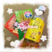 ヒメ日記 2026/06/12 15:23 投稿 みゆう ドMバスターズ岡崎・安城・豊田店
