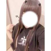 ヒメ日記 2026/07/31 01:10 投稿 みゆう ドMバスターズ岡崎・安城・豊田店