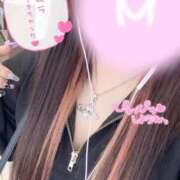 ヒメ日記 2026/08/01 12:53 投稿 みゆう ドMバスターズ岡崎・安城・豊田店