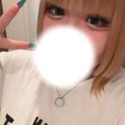ヒメ日記 2026/09/12 11:03 投稿 みゆう ドMバスターズ岡崎・安城・豊田店