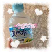 みゆう 💌 𝐓𝐡𝐚𝐧𝐤 𝐲𝐨𝐮 ドMバスターズ岡崎・安城・豊田店