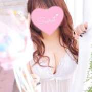 みゆう 💌 本指名様 🩷 ドMバスターズ岡崎・安城・豊田店