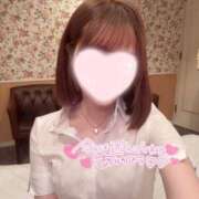 ヒメ日記 2025/03/09 08:11 投稿 大谷　まなか NADIA神戸店