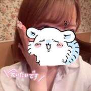 ヒメ日記 2025/03/12 18:06 投稿 大谷　まなか NADIA神戸店