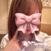 ヒメ日記 2025/03/13 03:01 投稿 大谷　まなか NADIA神戸店