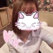 ヒメ日記 2025/03/26 22:44 投稿 大谷　まなか NADIA神戸店