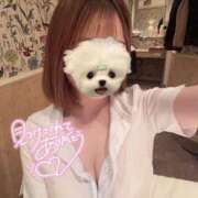 ヒメ日記 2025/03/27 08:11 投稿 大谷　まなか NADIA神戸店