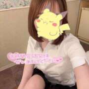 ヒメ日記 2025/04/03 18:41 投稿 大谷　まなか NADIA神戸店