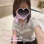 ヒメ日記 2025/04/08 17:01 投稿 大谷　まなか NADIA神戸店