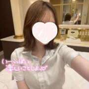 ヒメ日記 2025/04/21 14:21 投稿 大谷　まなか NADIA神戸店