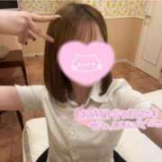 大谷　まなか 明日からー！ NADIA神戸店