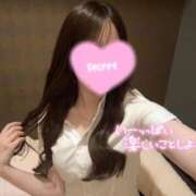 大谷　まなか 今年もありがとう❤️ NADIA神戸店