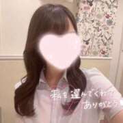 大谷　まなか 今いるよ〜♡ NADIA神戸店