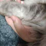 花江(はなえ) ドキドキの出勤♡♡ 八王子人妻城