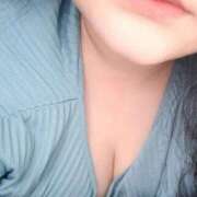 ヒメ日記 2026/02/18 14:05 投稿 花江(はなえ) 八王子人妻城