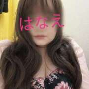 花江(はなえ) 受付開始♡ 八王子人妻城