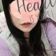 ヒメ日記 2026/04/19 15:03 投稿 花江(はなえ) 八王子人妻城