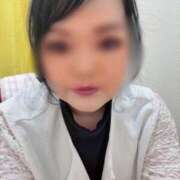 ヒメ日記 2026/08/07 14:49 投稿 花江(はなえ) 八王子人妻城