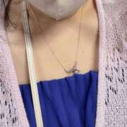 ヒメ日記 2026/08/15 13:59 投稿 花江(はなえ) 八王子人妻城