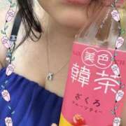 ヒメ日記 2026/08/18 17:59 投稿 花江(はなえ) 八王子人妻城
