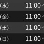 ヒメ日記 2024/02/19 18:14 投稿 さとみ スピードエコ天王寺店