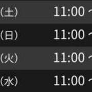 ヒメ日記 2024/07/18 19:10 投稿 さとみ スピードエコ天王寺店