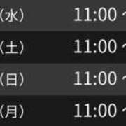 ヒメ日記 2024/08/04 18:30 投稿 さとみ スピードエコ天王寺店