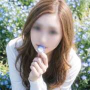 ヒメ日記 2026/04/21 21:38 投稿 ほたる 脱がされたい人妻 越谷店