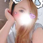 ほたる あちゅい☀︎ 脱がされたい人妻 越谷店