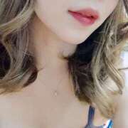 ヒメ日記 2026/06/18 17:00 投稿 ほたる 脱がされたい人妻 越谷店