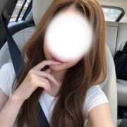 ほたる 急遽出勤♡ 脱がされたい人妻 越谷店